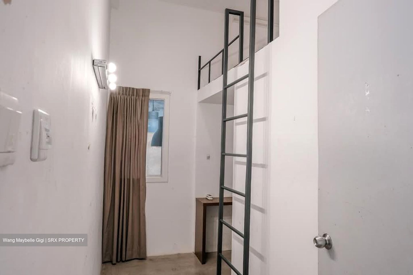Ann Siang Road (D1), Shop House #539132561